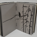 inspired-objects-book-art-13