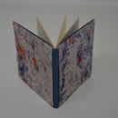 inspired-objects-book-art-5