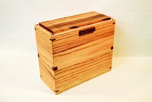 inspired-objects-2zebra-box