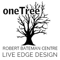 inspired-objects-onetree-logo