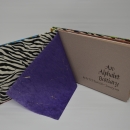 inspired-objects-book-art-1