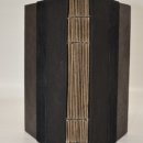 inspired-objects-book-art-10