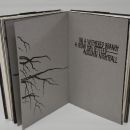 inspired-objects-book-art-12