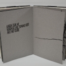 inspired-objects-book-art-14
