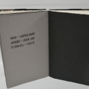 inspired-objects-book-art-15