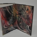 inspired-objects-book-art-16