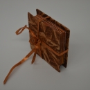 inspired-objects-book-art-23
