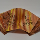 inspired-objects-book-art-25