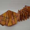 inspired-objects-book-art-26