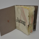 inspired-objects-book-art-28
