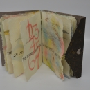 inspired-objects-book-art-29