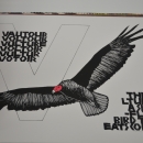 inspired-objects-book-art-3