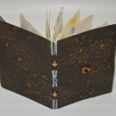 inspired-objects-book-art-30