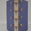 inspired-objects-book-art-4