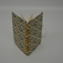 inspired-objects-book-art-6