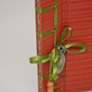 inspired-objects-book-art-7