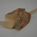 inspired-objects-book-art-8