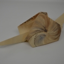 inspired-objects-book-art-9