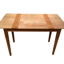 Table-1@2x-scaled