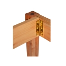 Table-5@2x-scaled