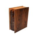 Tree-Box-1@2x-scaled