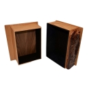 Tree-Box-2@2x-scaled