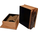 Tree-Box-3@2x-scaled
