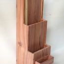 inspired-objects-wood-arts-1