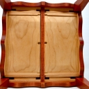 inspired-objects-wood-arts-12