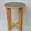 inspired-objects-wood-arts-14