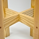 inspired-objects-wood-arts-15