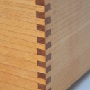 inspired-objects-wood-arts-16