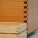 inspired-objects-wood-arts-17