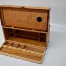 inspired-objects-wood-arts-18