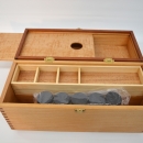 inspired-objects-wood-arts-19