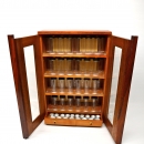 inspired-objects-wood-arts-2