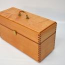 inspired-objects-wood-arts-20