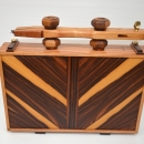 inspired-objects-wood-arts-21