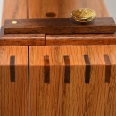 inspired-objects-wood-arts-22