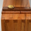 inspired-objects-wood-arts-23