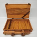 inspired-objects-wood-arts-24