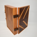 inspired-objects-wood-arts-25