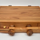 inspired-objects-wood-arts-26