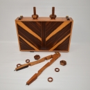 inspired-objects-wood-arts-27