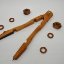 inspired-objects-wood-arts-28