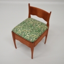 inspired-objects-wood-arts-29