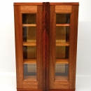 inspired-objects-wood-arts-3