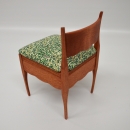 inspired-objects-wood-arts-30