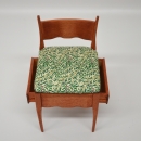 inspired-objects-wood-arts-31