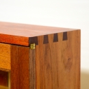 inspired-objects-wood-arts-4